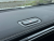 Isuzu D-MAX V-CROSS 2.5 TD