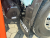 Эвакуаторная платформа 4.5 т с КМУ 3.2 т на шасси Isuzu Elf