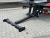 Эвакуаторная платформа 4.5 т с КМУ 3.2 т на шасси Isuzu Elf