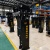 Гидромолот RHB125