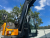 Колесный экскаватор XINYUAN C100 Professional