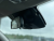 Isuzu D-MAX V-CROSS 2.5 TD