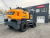 Колесный экскаватор XINYUAN C150W