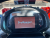 Фронтальный погрузчик ProKeeper WL40