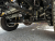 ISUZU ELF бортовой с КМУ UNIC