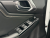 Isuzu D-MAX V-CROSS 2.5 TD