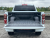Isuzu D-MAX V-CROSS 2.5 TD