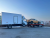 Эвакуаторная платформа 4.5 т на шасси Isuzu Elf