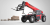 Телескопический погрузчик Weheavy WF3514