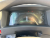 Эвакуаторная платформа 4.5 т на шасси Isuzu Elf