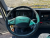 ISUZU ELF бортовой с КМУ HYVA