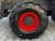 Фронтальный погрузчик ProKeeper WL30