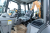 Экскаватор-погрузчик CASE 695SV Comfort (Tier 5 с отключенной системой SCR, Турция)