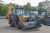 Экскаватор-погрузчик CASE 570SV (Индия)