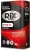 Синтетическое моторное масло RIXX TP X 5W-40 SN/CF ACEA A3/B4 – 4 л
