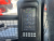 Колесный экскаватор XINYUAN C140W