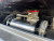 Эвакуаторная платформа 4.5 т на шасси Isuzu Elf