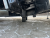 Эвакуаторная платформа 4.5 т на шасси Isuzu Elf