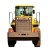 Фронтальный погрузчик Weheavy WL855F-N