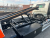 Эвакуаторная платформа 4.5 т на шасси Isuzu Elf