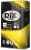 Синтетическое моторное масло RIXX TP N 5W-30 SP-RC GF-6A 4 л