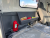 Эвакуаторная платформа 4.5 т на шасси Isuzu Elf