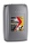 Дизельное моторное масло AKross 10W-30 Professional CI-4/SL 20 л