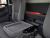 ISUZU ELF бортовой с КМУ UNIC