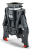 Гидроножницы VTN PD 80 на экскаватор 70-90 т