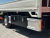 ISUZU ELF бортовой с КМУ HYVA