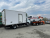 Эвакуаторная платформа 4.5 т с КМУ 3.2 т на шасси Isuzu Elf