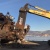 Гидроножницы по металлу SH700R