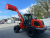 Фронтальный погрузчик ProKeeper WL60 AGRO