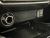 Isuzu D-MAX V-CROSS 2.5 TD