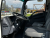 Эвакуаторная платформа 4.5 т с КМУ 3.2 т на шасси Isuzu Elf