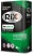 Полусинтетическое моторное масло RIXX MD X 10W-40 API CI-4/SL ACEA E7 – 4л