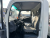 Эвакуаторная платформа 4.5 т на шасси Isuzu Elf