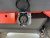 Фронтальный погрузчик ProKeeper WL60 AGRO