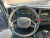 Эвакуаторная платформа 4.5 т на шасси Isuzu Elf