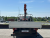 ISUZU ELF бортовой с КМУ HYVA