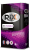 Трансмиссионное масло RIXX TR D ATF DEXRON-III – 1