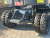 Колесный экскаватор XINYUAN B65 ECO