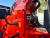 Фронтальный погрузчик ProKeeper WL60 AGRO