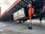 Эвакуаторная платформа 4.5 т на шасси Isuzu Elf