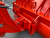 Фронтальный погрузчик ProKeeper WL60 AGRO