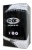 Масло моторное синтетическое RIXX TD K 10W-40 CK-4/SN E9 20 л (дизель)