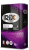 Трансмиссионное масло RIXX TR D ATF-VI 1 л