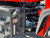 Фронтальный погрузчик ProKeeper WL40