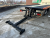 Эвакуаторная платформа 4.5 т на шасси Isuzu Elf