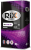 Трансмиссионное масло RIXX TR X 80W-90 GL-5 – 4